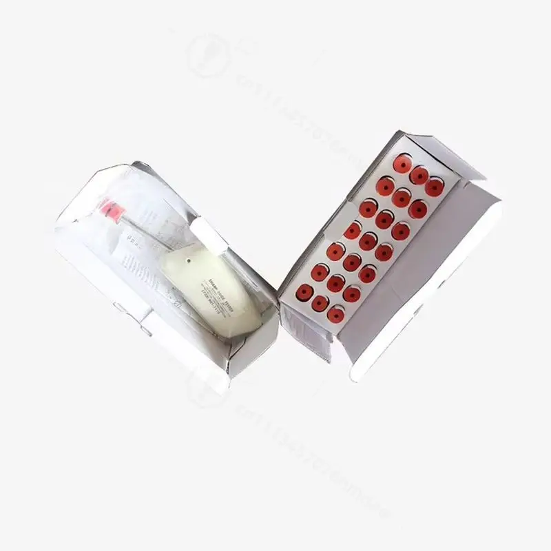 UL1439 SET-50 Sharp Edge Tester Toy Safety Testing Instrument with TC-3 Test Head Portable Sharp Edge Testing Machine