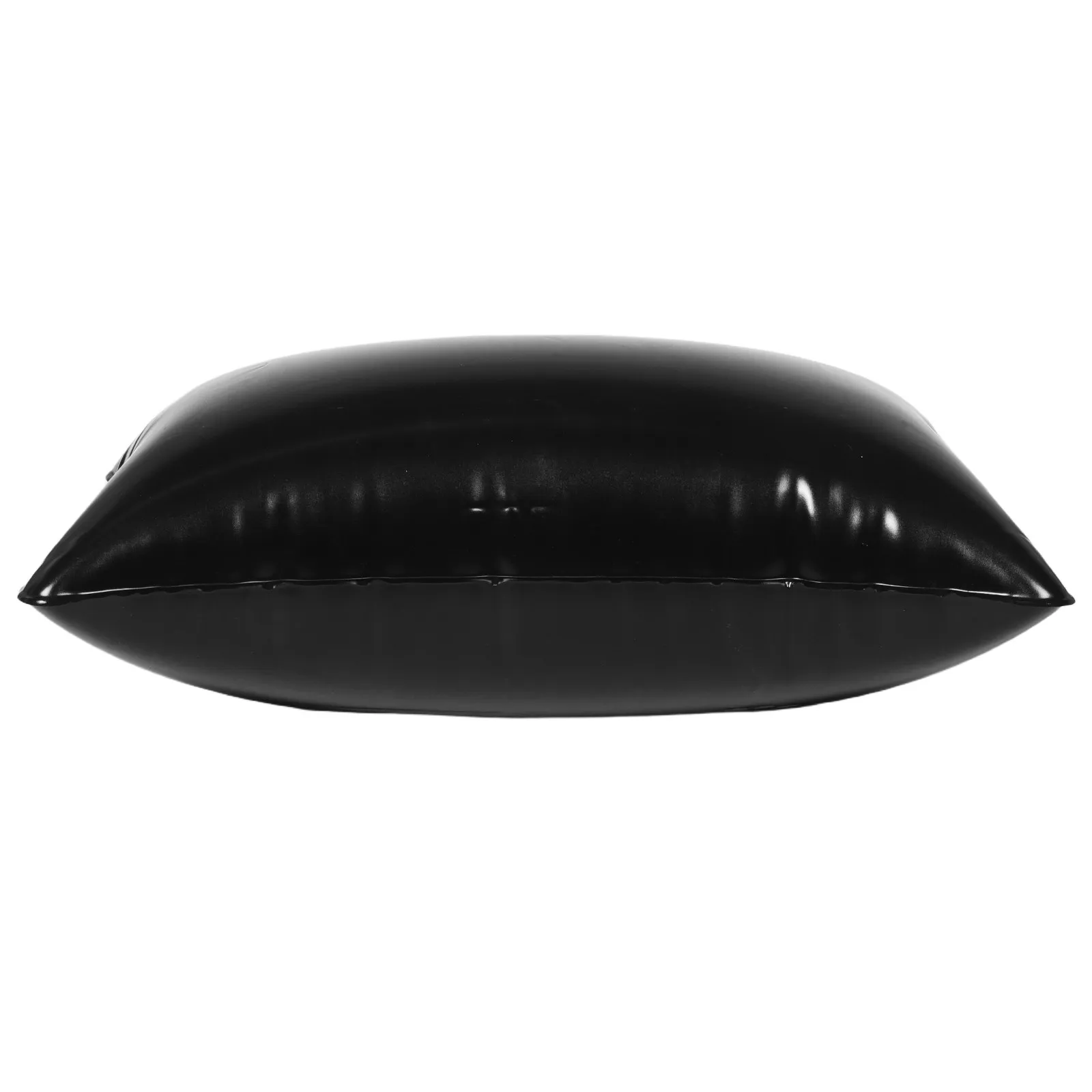 Portable Outdoor Hammock Cushion For Indoor Hammock Chair Rv Travel Inflatable Soft Seat Comfortable Hanging Support