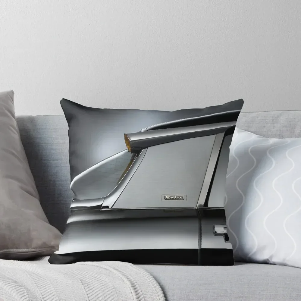 Citroen Ds Pallas D… - image