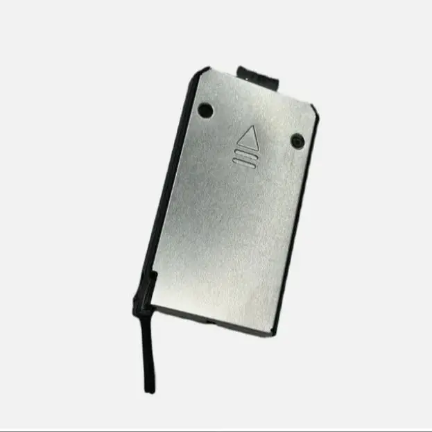 V110 M.2  SSD Caddy Bracket For Getac Rugged Laptop Notebook NO Drive