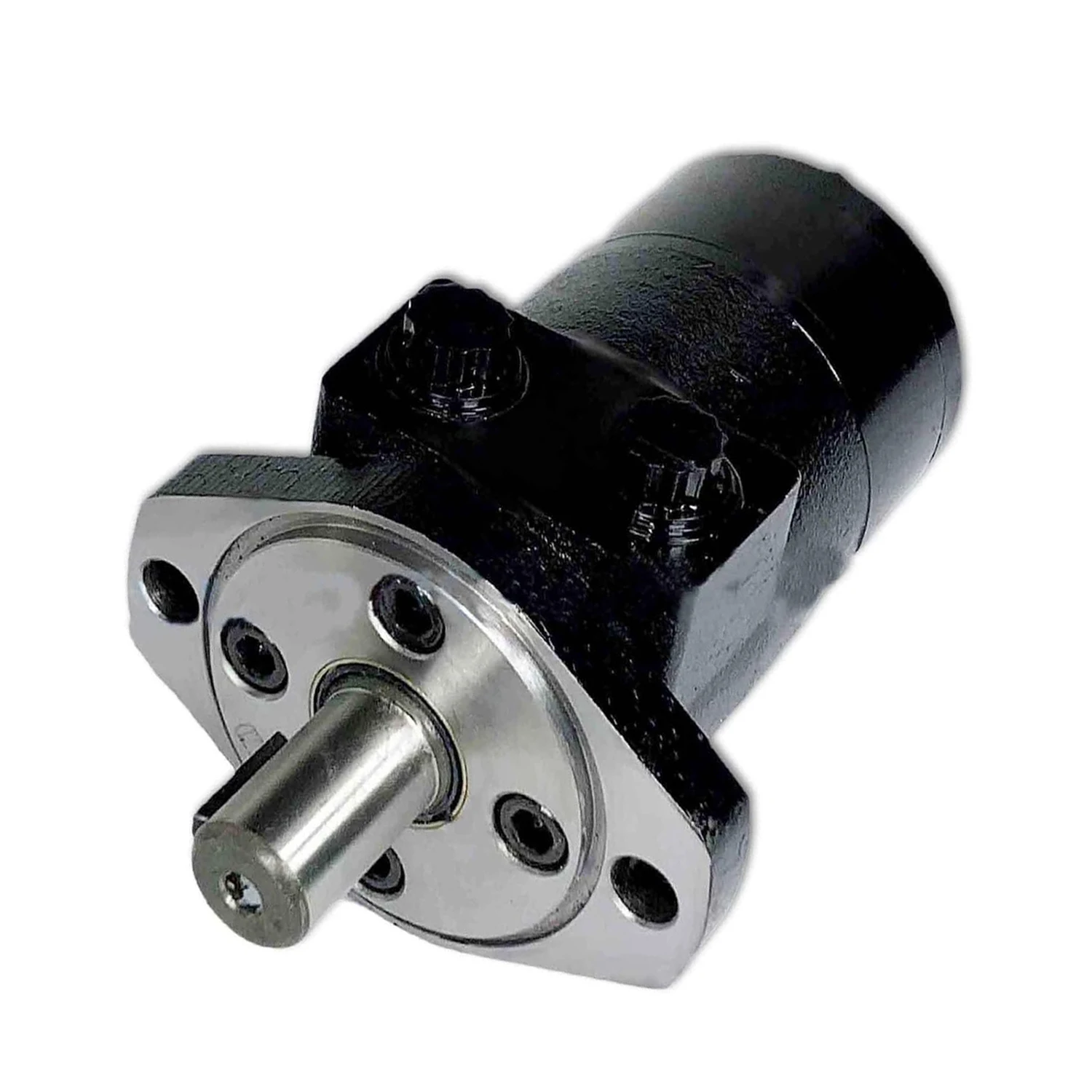 

Hydraulic Motor For Eaton Char-Lynn H Series 101-1081-009 1011081009 Engine Replacement Parts