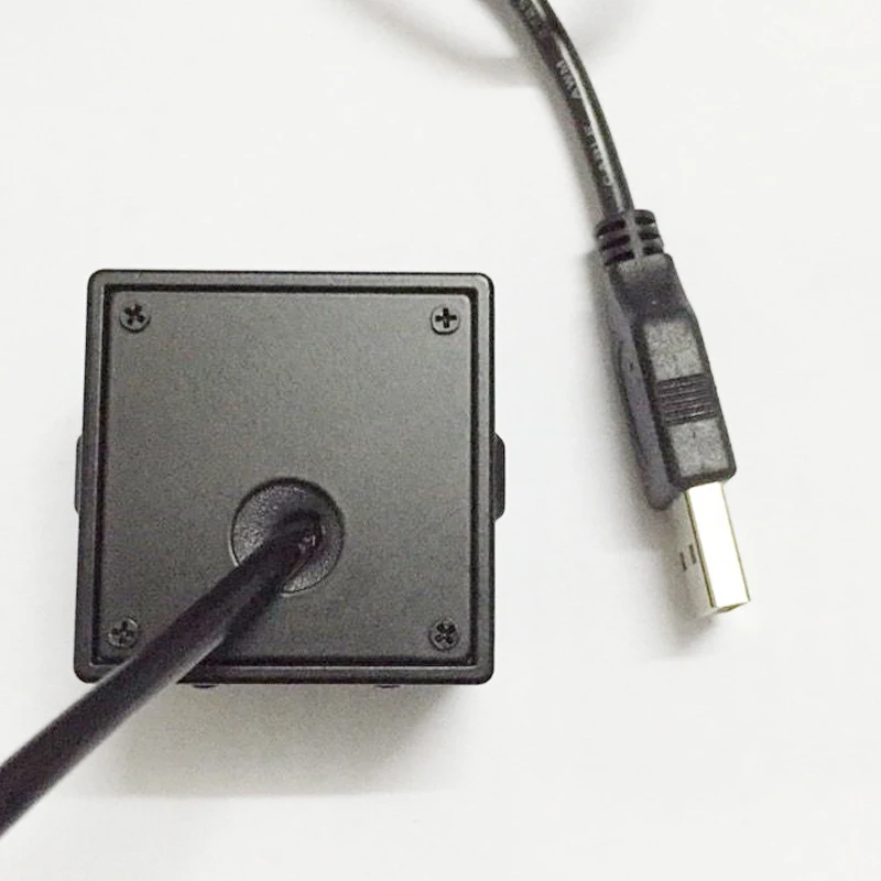 كاميرا ويب 8K 8MP 2MP 16MP 13MP USB ضبط تلقائي للصورة كاميرا بتيار المعيشة UVC التوصيل والتشغيل كاميرا صندوق التكبير التلقائي ليوتيوب/Tiktok/OBS