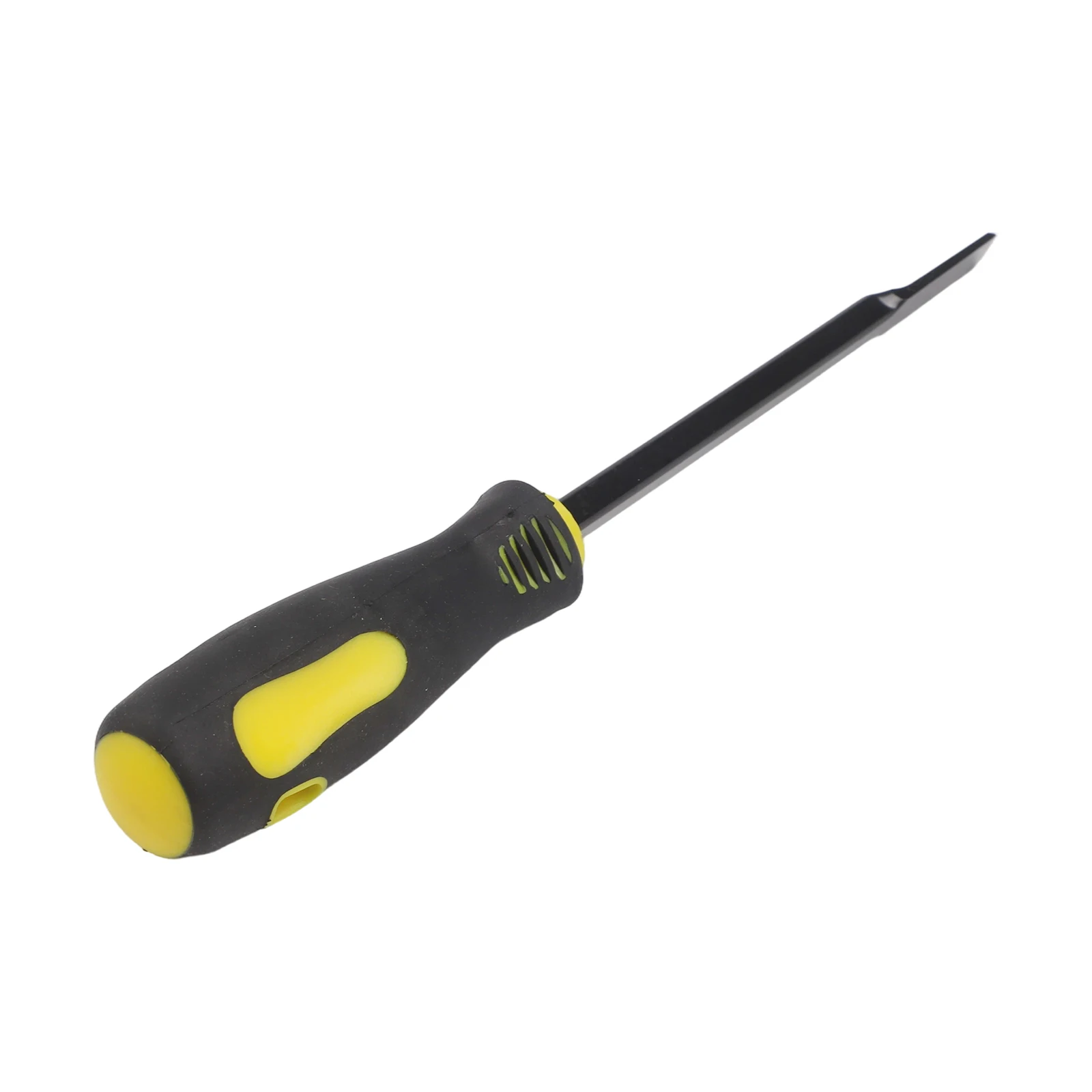 Oil Dirt Remover Cleaning Tool Easy Handling Ergonomic Design Multiple Size Options Multi-purpose Cylinder Spatula Tool