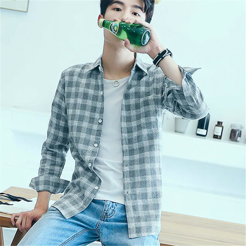 Trabajos para hombres irt fino largo Sve resistente al desgaste duradero sitio de construcción resistente a la suciedad protección solar ajuste suelto verano juvenil