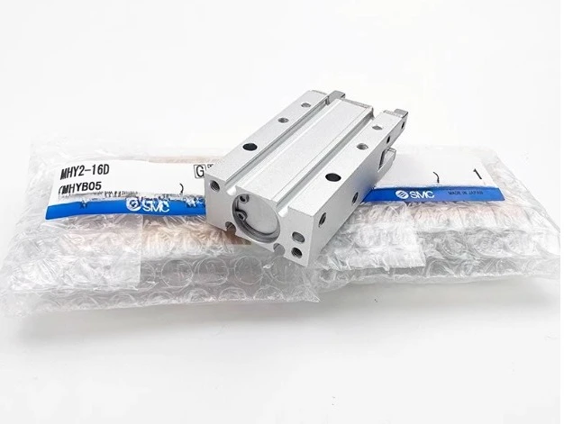 

Пальцевой цилиндр серии MHY2 10D/25D2/32D2 180 ° Модели захвата открытия/закрытия 16D/20D для электронной коммерции SEO