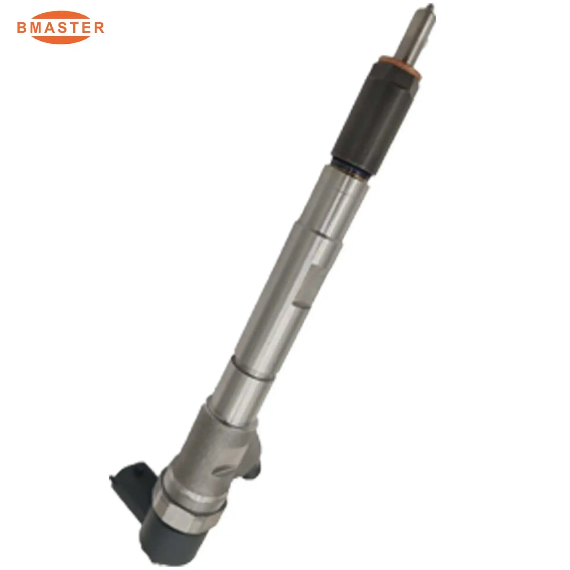 0445110763 Dla silników J-G