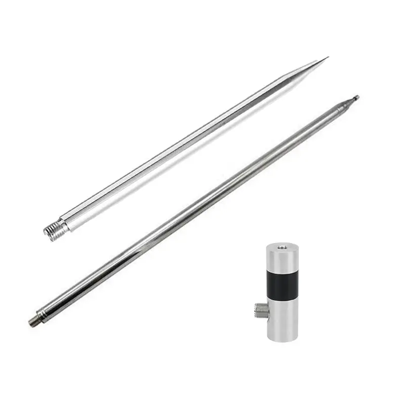 ABKN-GPTWO-PRO 7-54…