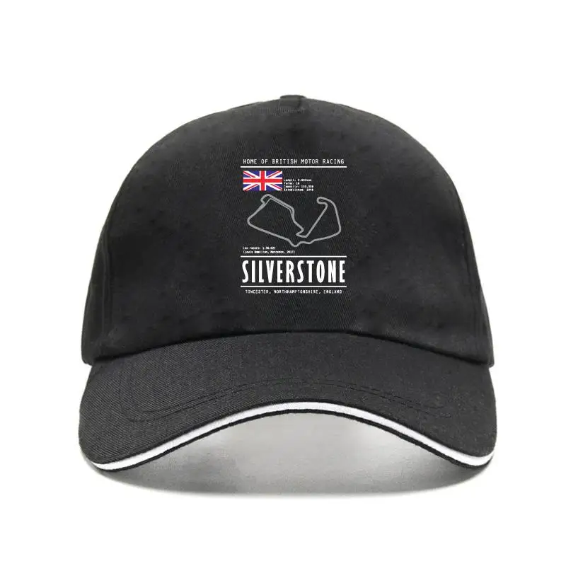 

Silverstone Circuit Bill Hats, Race, Track, Import, Jdm, Impreza, Evo, Skyline, Uksummer Men Mesh Print Bill Hats Bill Hat Bill