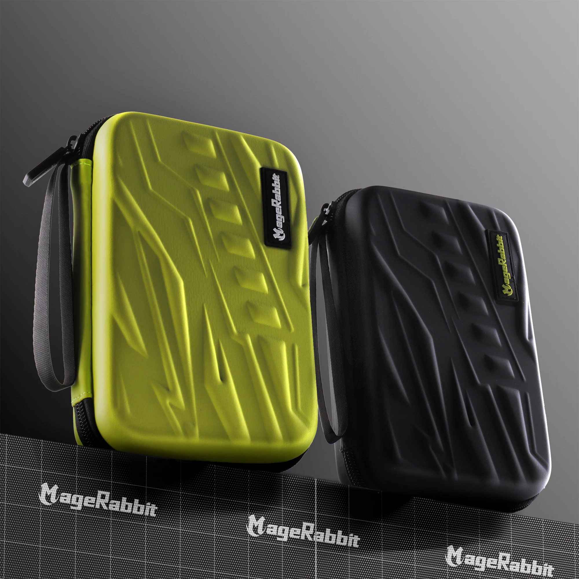 Thumbnail 2 - #62 Discounted Darts Worth Buying