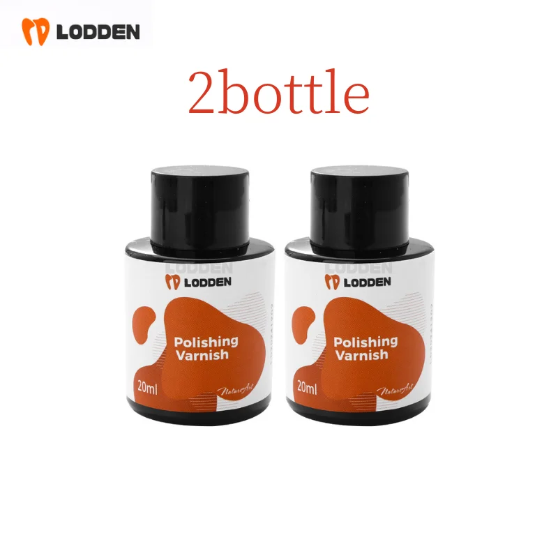 

Lodden Dental Denture Simulated Modification Kit Light Curing Stain Glaze & Paste for PMMA Acrylic Temporary Gums Crown Staining