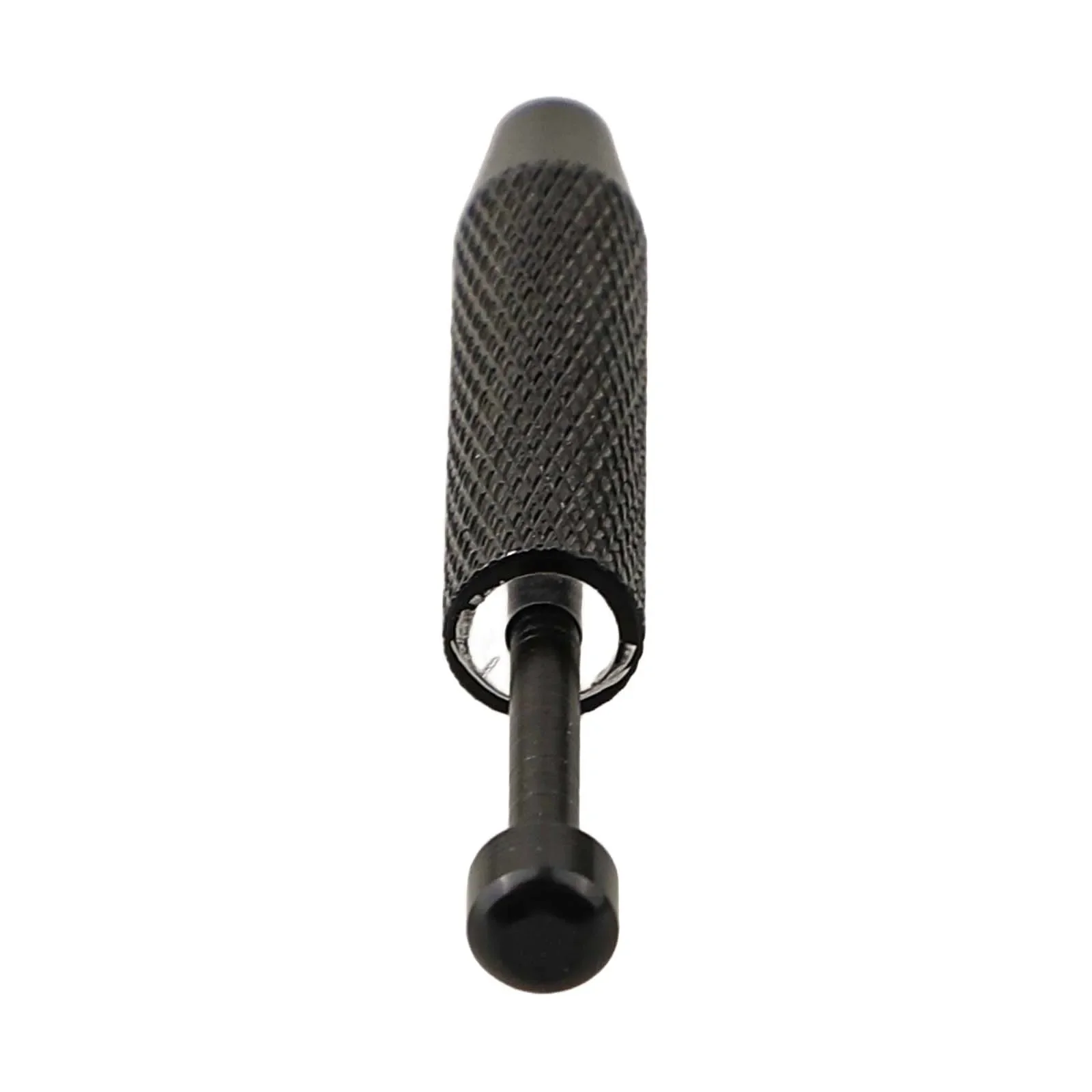 4 Claw Pick Up Tool Professional Push Electronic Component Grabber Gems Prong Chip Gripper Tweezer Bead Holder Grab Ball Catcher