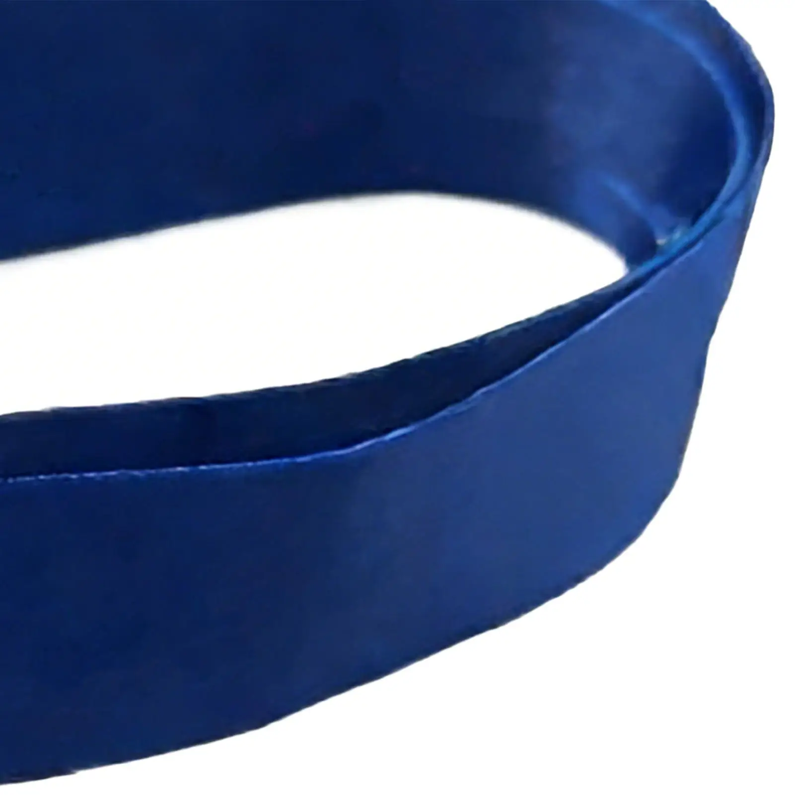 conjunto-de-ferramentas-para-recolher-bolas-de-bocce-com-Ima-forte-e-seguro-ferramenta-portatil-para-recolher-bolas-de-bocce-ideal-para-treinamento-diario-jogos-areia-terra-e-gramado