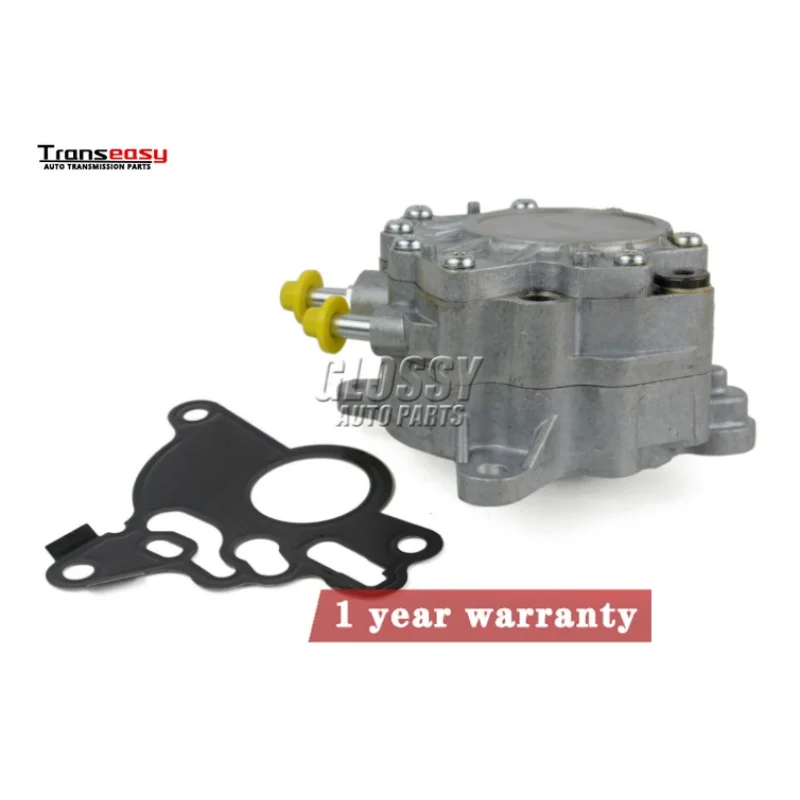 

03G145209C 03G145215A 03G145209D 03G14521 5 вакуумный насос подходит для Audi A3 A6