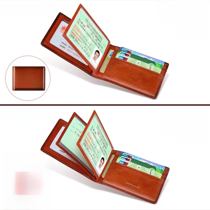 funda-para-licencia-de-conducir-de-cuero-genuino-estilo-2024-tarjetero-nento-de-documentos-funda-para-licencia-d