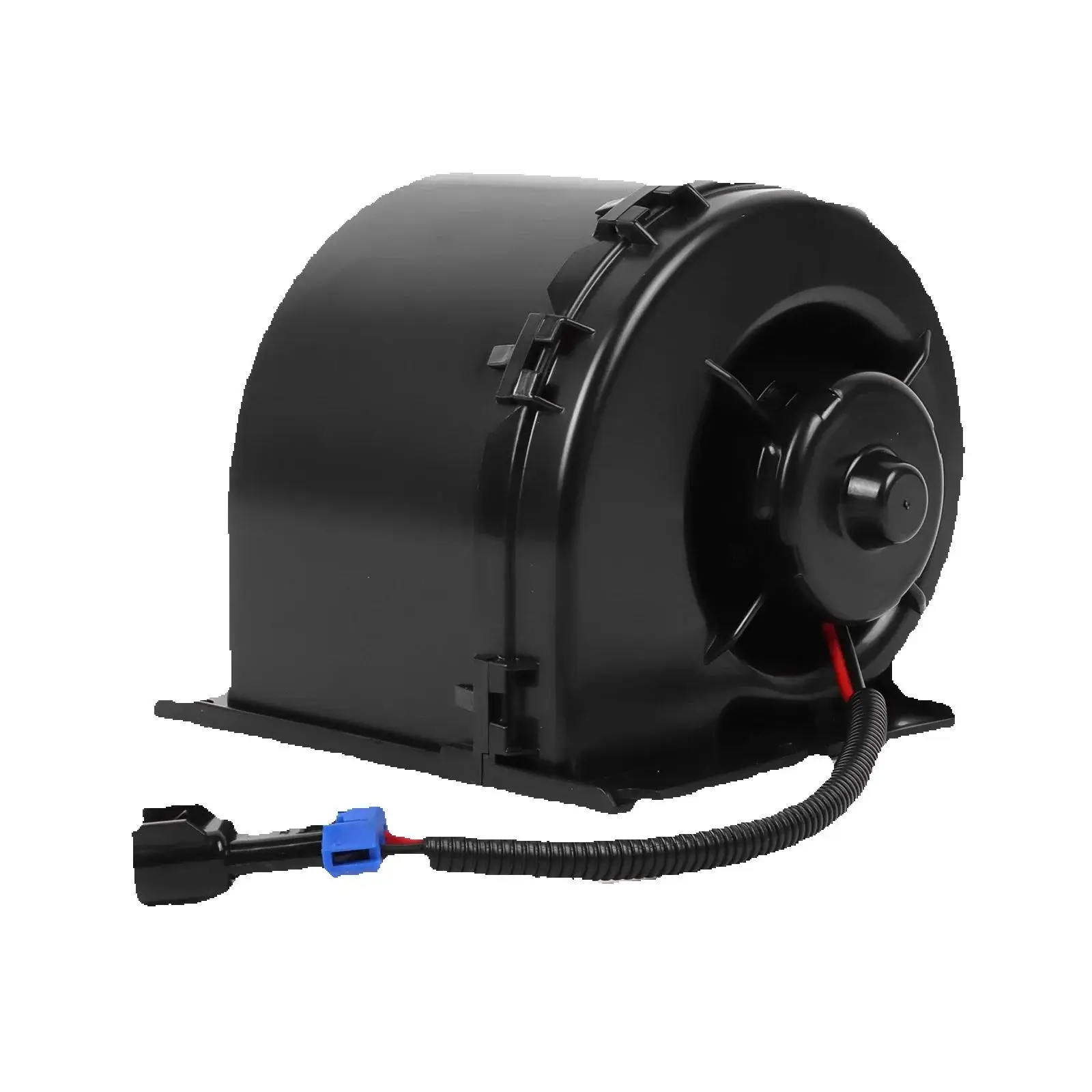 

Blower Motor Fan CM676394 AL110881 AL214942 For John Deere 3200 3215 3220 3400 3415 4425 4435