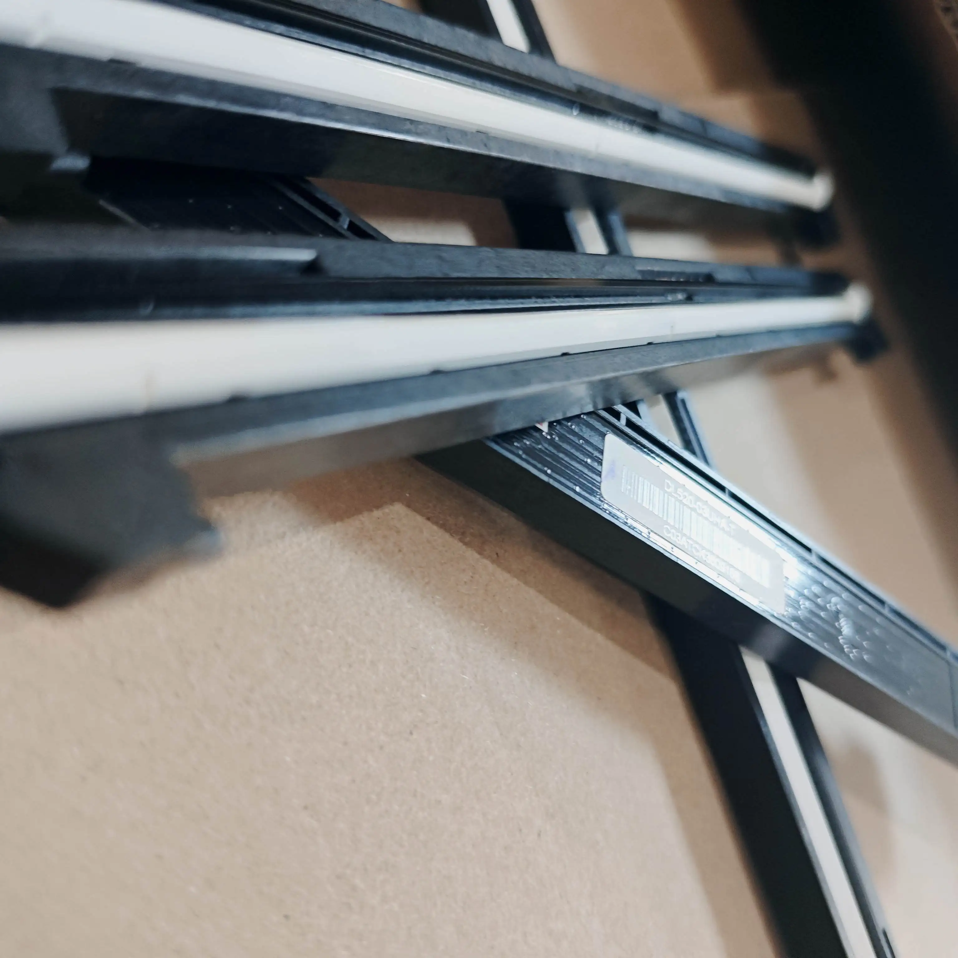 

Головка сканера 0609-001482 для Samsung M3370 M3375 M3870 M3875 M4070 M4072 M4075 M4072FD CLX 3300 3305 3306 C480 C460 4833 5637