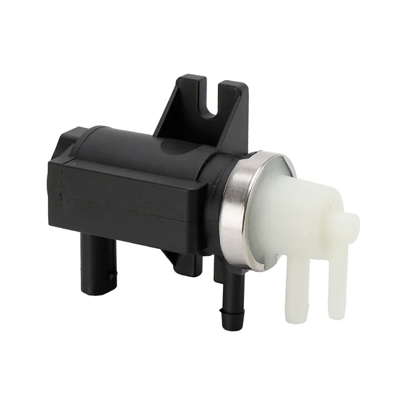 A0091533128 0091533128 Turbo Boost Magnetventil Für Mercedes Benz W204 X204 W166 W212 Auto Vakuum Control Druck Ventil – Detail 2