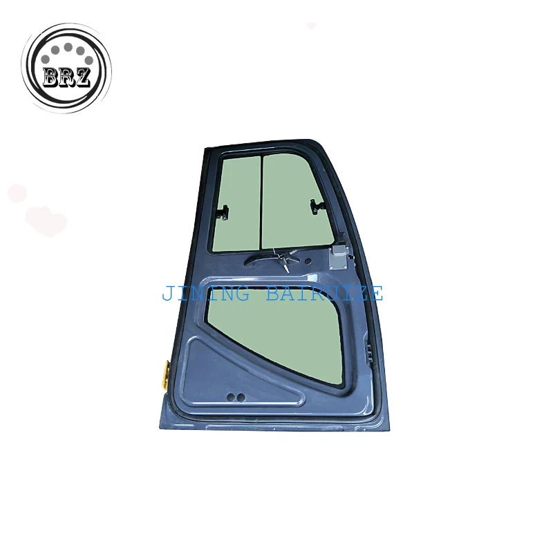 

Kobelco Sk200-8 Cabin Door Sk200-8 Door Assy YN51C00009F1 Kobelco Excavator Original Parts