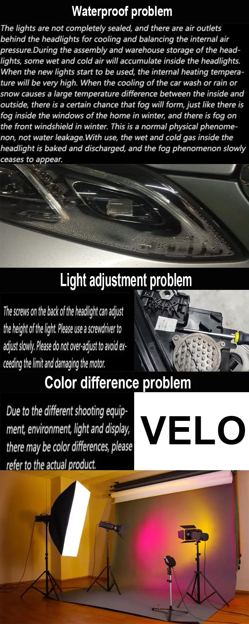 

2 шт. задних фонарей для Land Rover Range Rover L405 2014-2017 гг., стоп-сигналы, комплект задних фонарей, установка Plug and Play