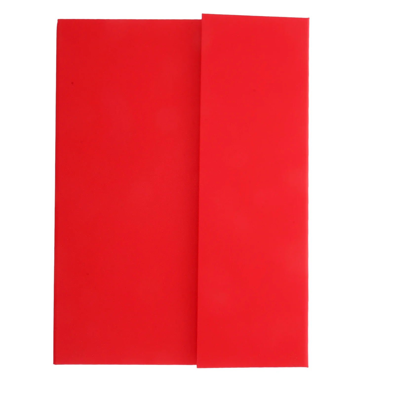 

A4 Blank -Fold Diploma Cover Certificate Holder Graduation Document Folder Award Presentation Case Diploma Covers