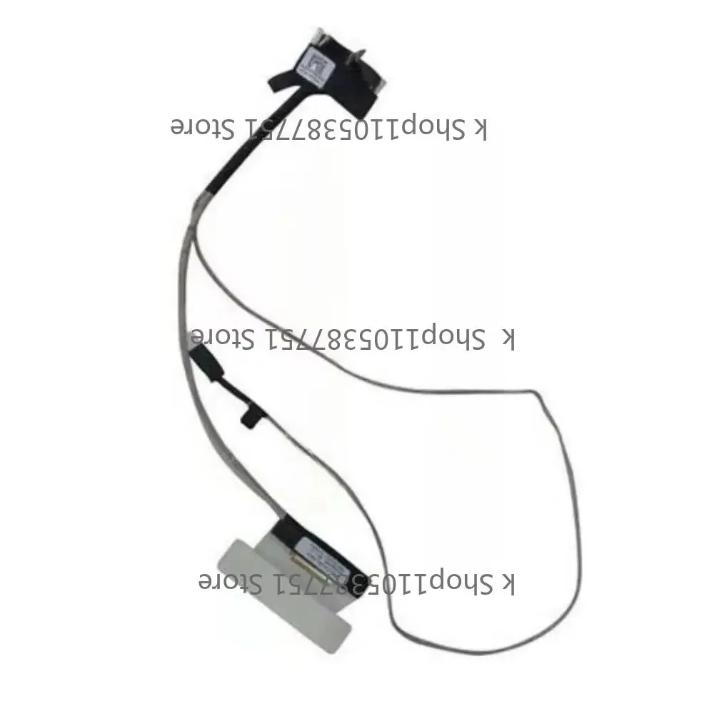 A+C5PRH DC02002VR00-’New Computer cables LCD EDP CABLE For Acer Predator Helios 300 G3-571 G3-572 PH315-51-Rev026