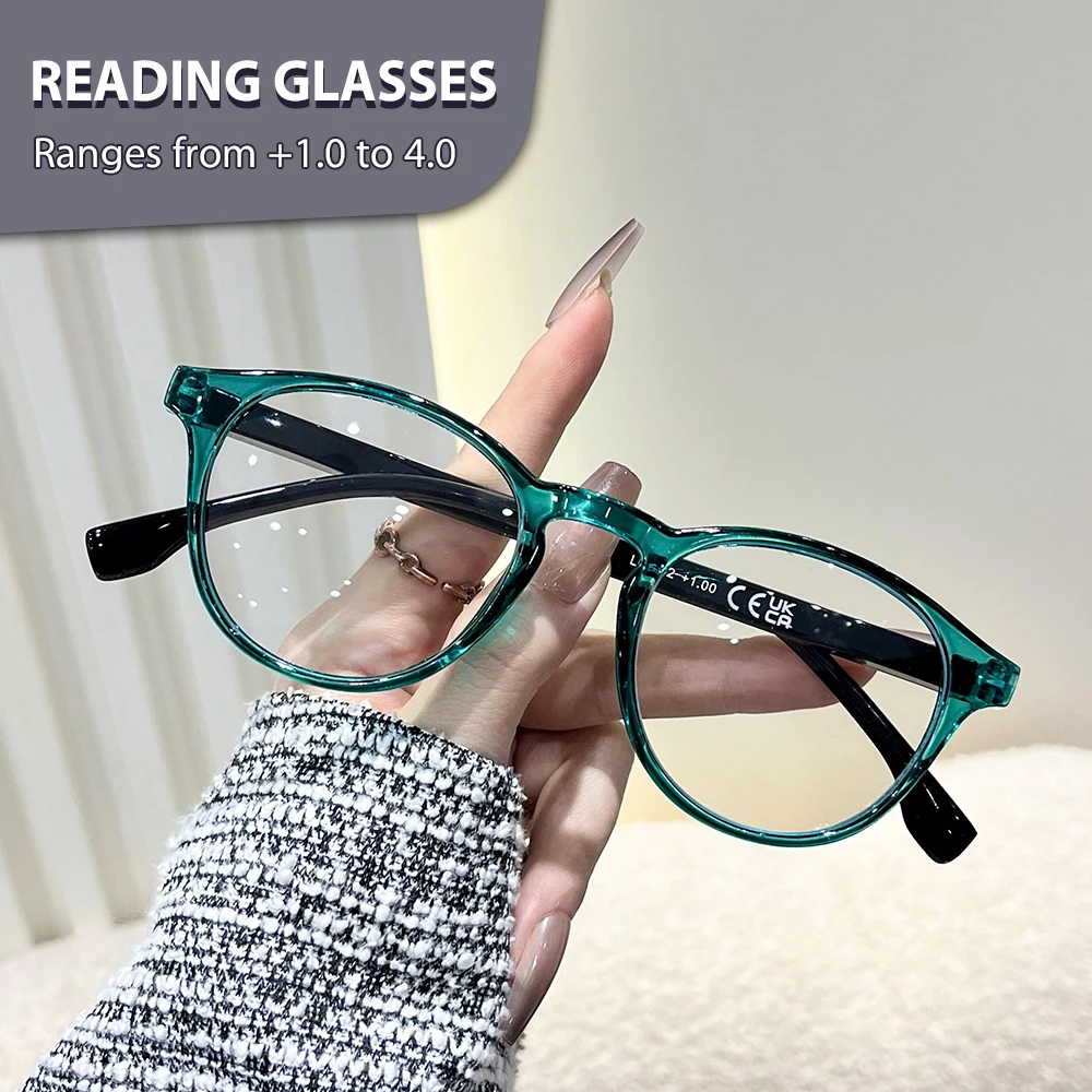 1PC Vintage Tortois…