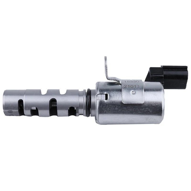 Válvula variável Timing Camshaft Vvt Solenóide-Motor Válvula de controle de óleo Substitui 1533021011 1533021010 917-210 para Toyota Prius