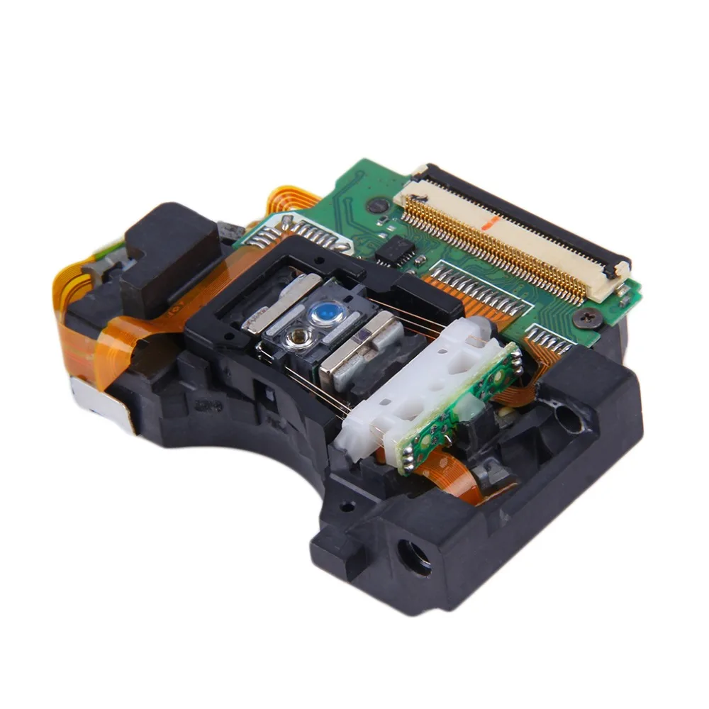 Oryginalny obiektyw do PS3 SLIM KEM-450 EAA AAA soczewka lasera KES-450A BLU RAY 450A 450