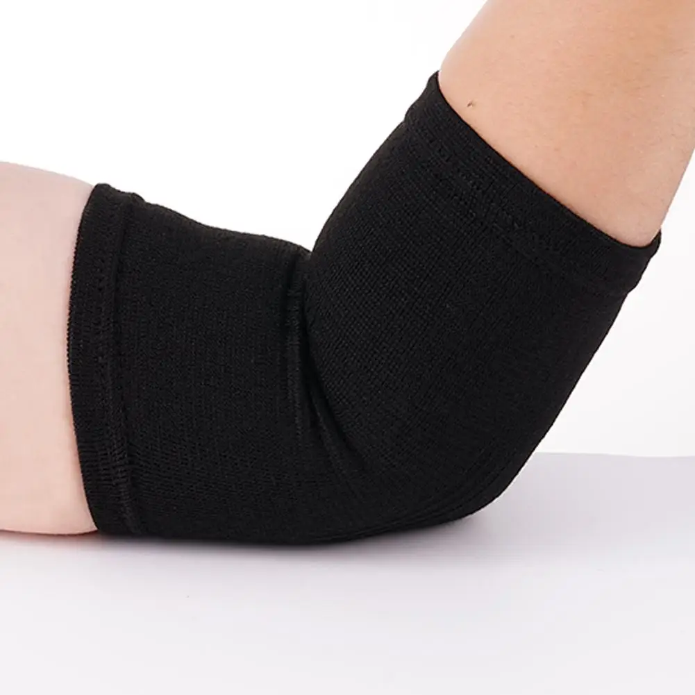 الكوع الحرس واقي للذراع رقيقة جدا غطاء الإناث ندبة المفاصل الدافئة الباردة حماية المعصم الذراع الكوع واقية كم تشغيل حماية