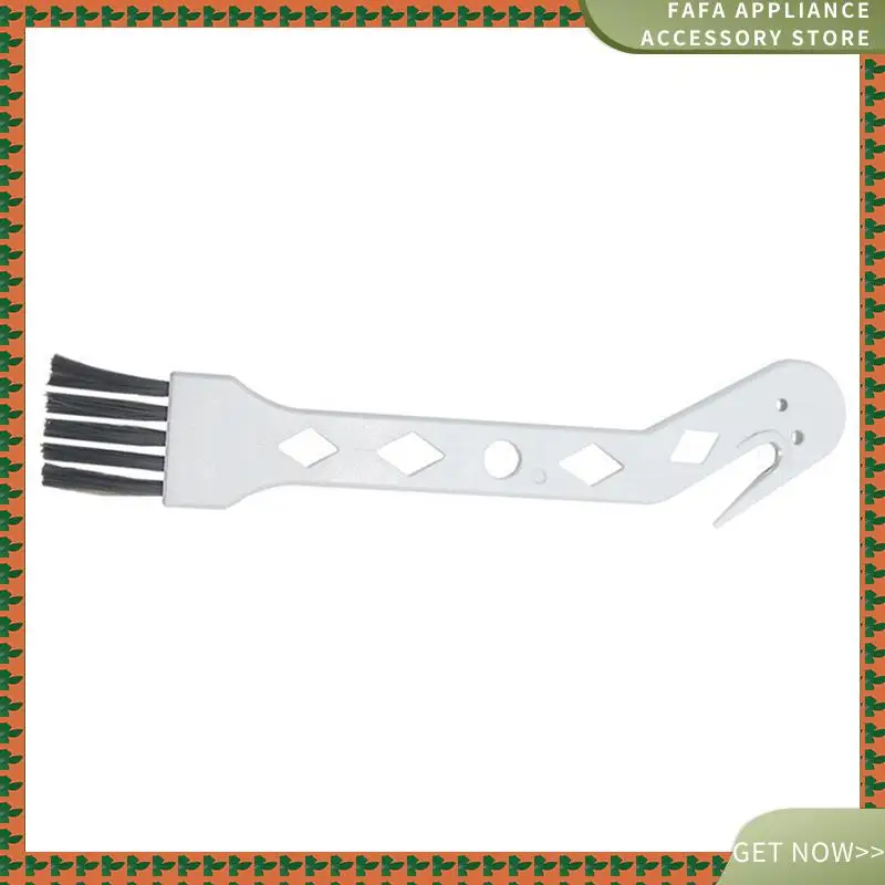 

For SHARK Vacuum Cleaners BU3523 BU3521 BU3120 Accessories Filter Cotton Filter Replacement Parts Brush-A70Z