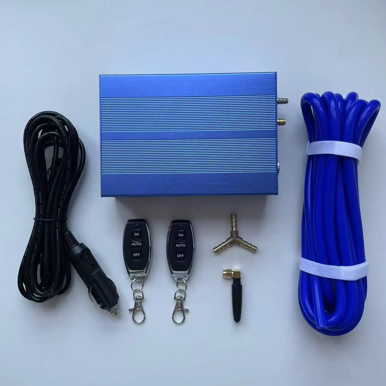 valve-de-telecommande-variable-son-reglable-o-b-d-modification-du-tuyau-d'echappement-de-voiture-controleur-de-pilote-de-pompe-a-vide