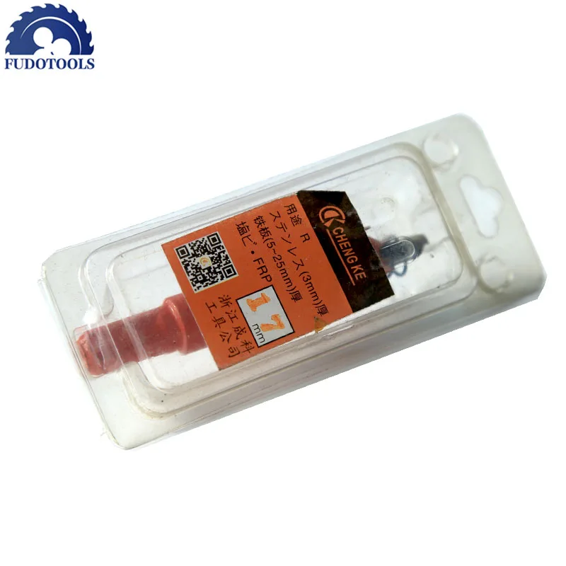 

Cost Sale of 1pc 15-35mm HSSM42 Made Bimetal Hole Saw Steel Wood Iron Plastic Hole Saw Opener Underreamer Pipeline Perforator