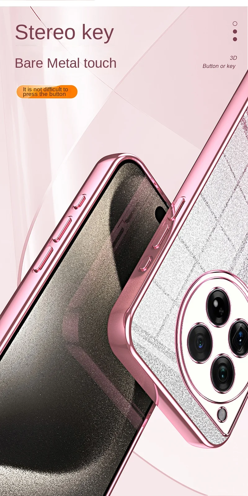 OnePlus 12 11 10 9 8 プロケースソフト  - Phone Cases Trendy のレビューと価格