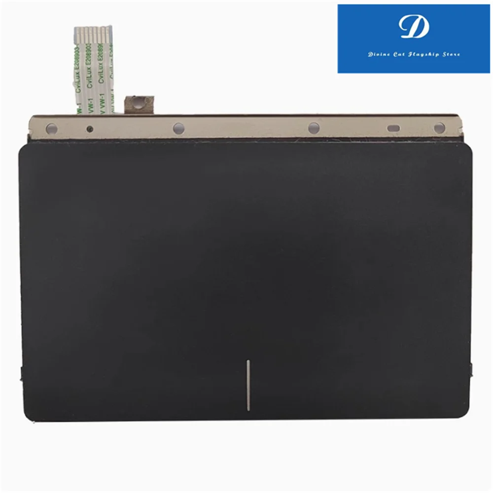 

Original FOR Dell Inspiron 3480 3482 3481 V3480 V3490 0D3M31 Touchpad W Cable