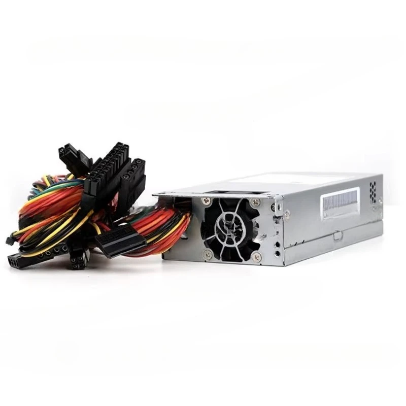 FSP250-50FCC Flex ATX Power Supply 150W 250W For Server Industrial NAS Use