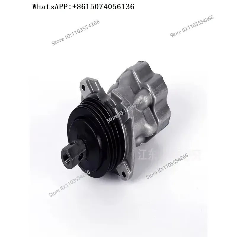 excavator suitable for 200-6E Super 8 210 215 205 135 joystick assembly