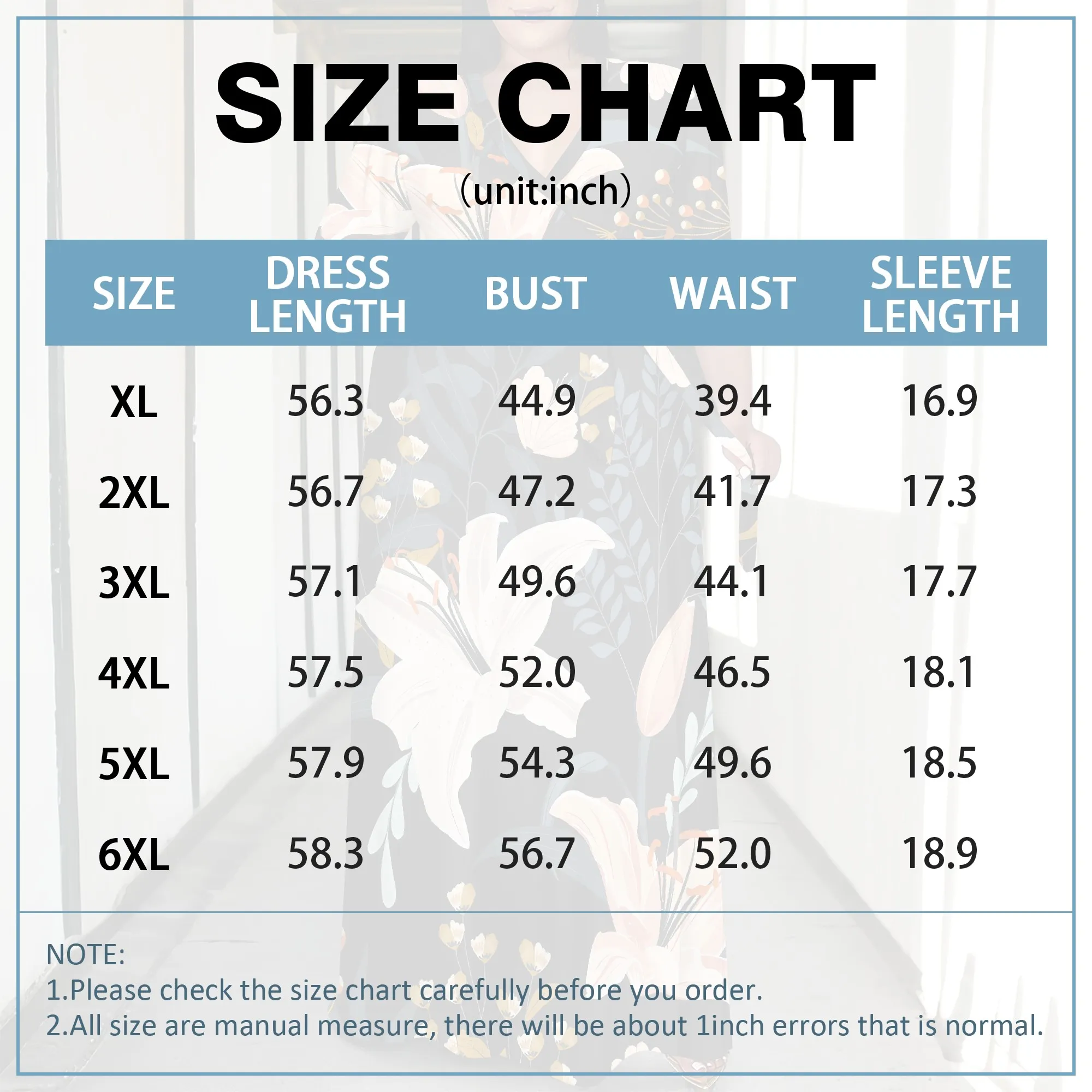 Plus Size Elegant Floral Off Shoulder Maxi Dress Black Purple Floral Print