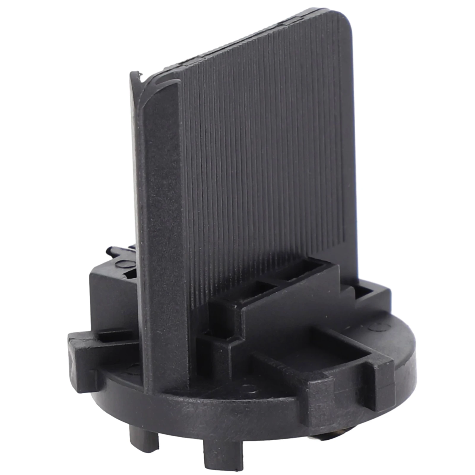 2pc H7 Headlight Bulb Socket Holder A9068260282 5K0941109C For Mercedes For Vito For Sprinter 906 Plastic Light Bulb Stand