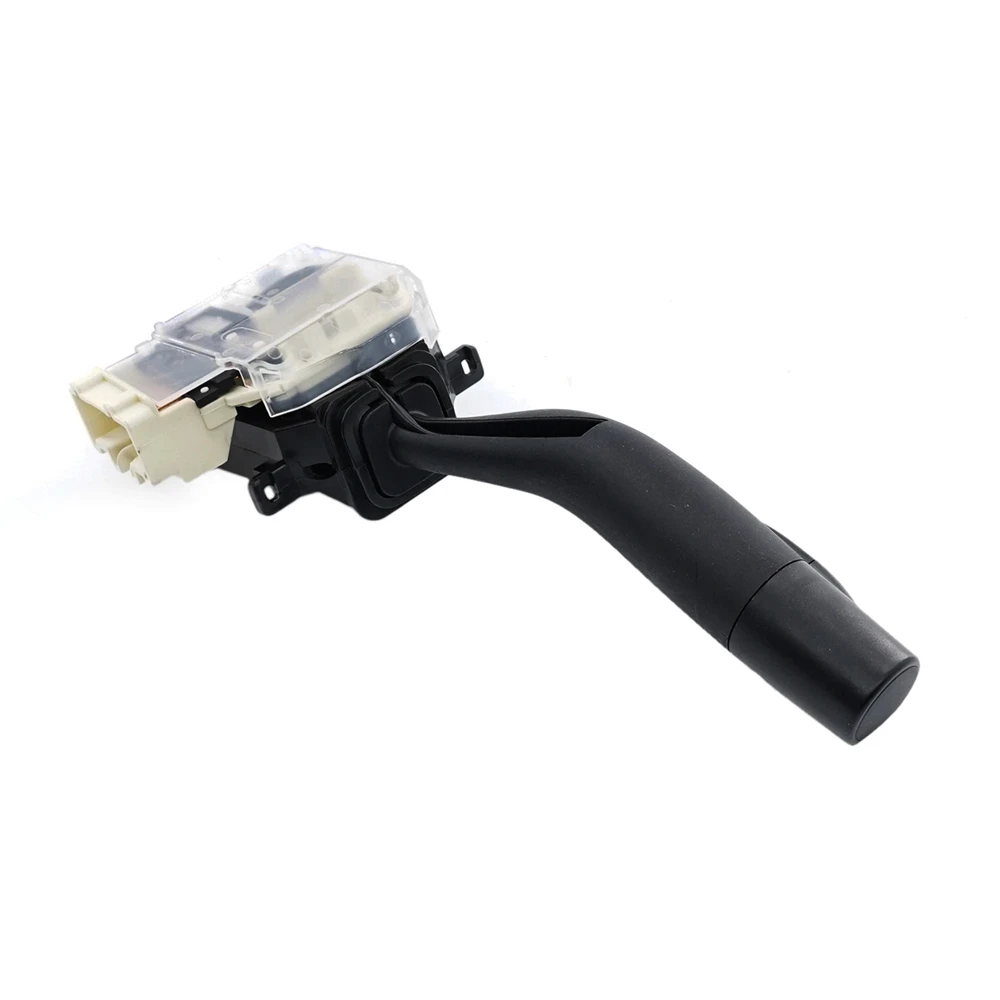 

GE4T-66-122 Turn Signal Headlight Combination Switch for Mazda 323 Family Protege 5 BJ Premacy for Haima 2 Haima 3 Haima 7