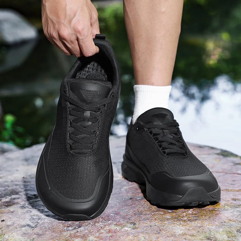 Men shoes Sneakers Male tenis Luxury shoes Mens casual Shoes Trainer Race Breathable Shoes fashion loafers running Shoes for men
