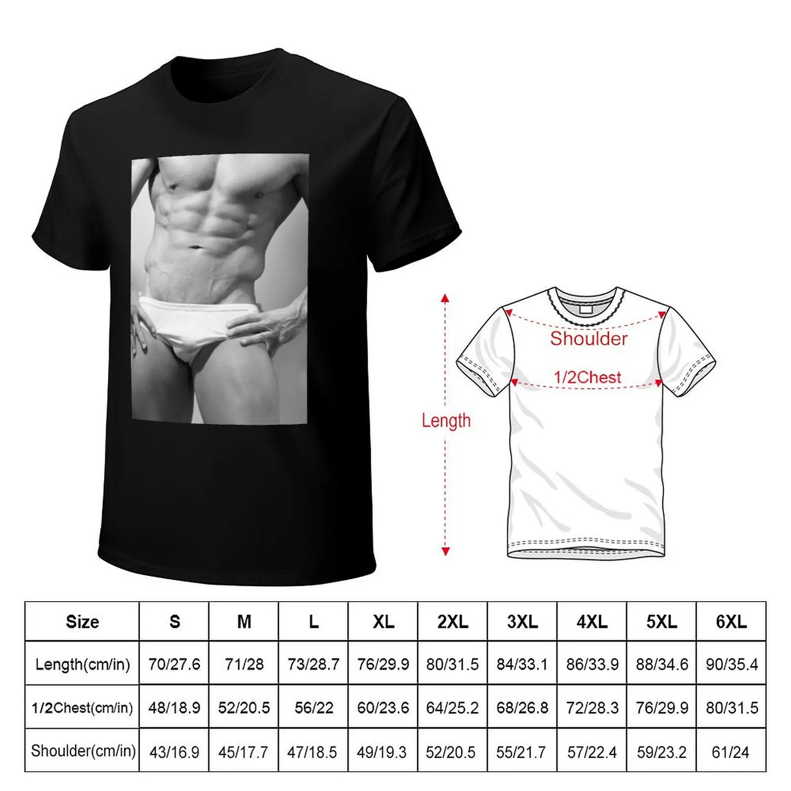 Thunder T-Shirt men t shirt cotton 100% T-Shirt