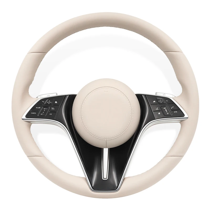 

Автомобильный руль для Mercedes Benz C190 W117 W166 W177 W197 W205 W212 W213 W216 W217 W218 W222 W253 W257 W463 W464 GLE G63 C63