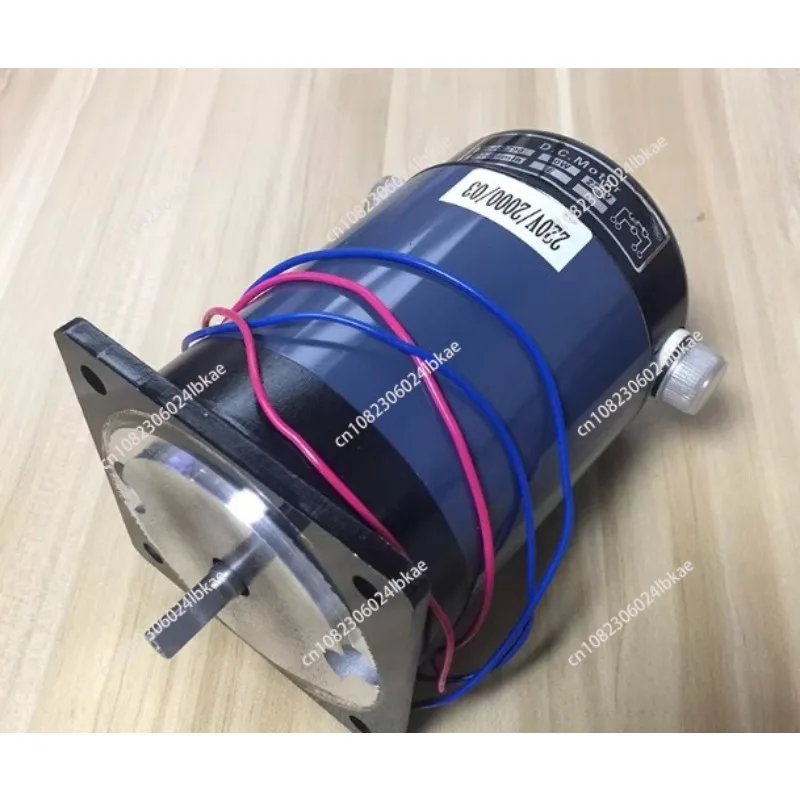 motore-per-macchina-sigillatrice-50w-100w-motore-dc-a-quattro-fili-z90-accessori-770-810-980i
