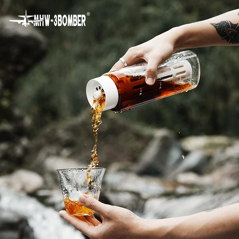 Thumbnail 2 - #21 Cheap Ice Makers Worth Buying