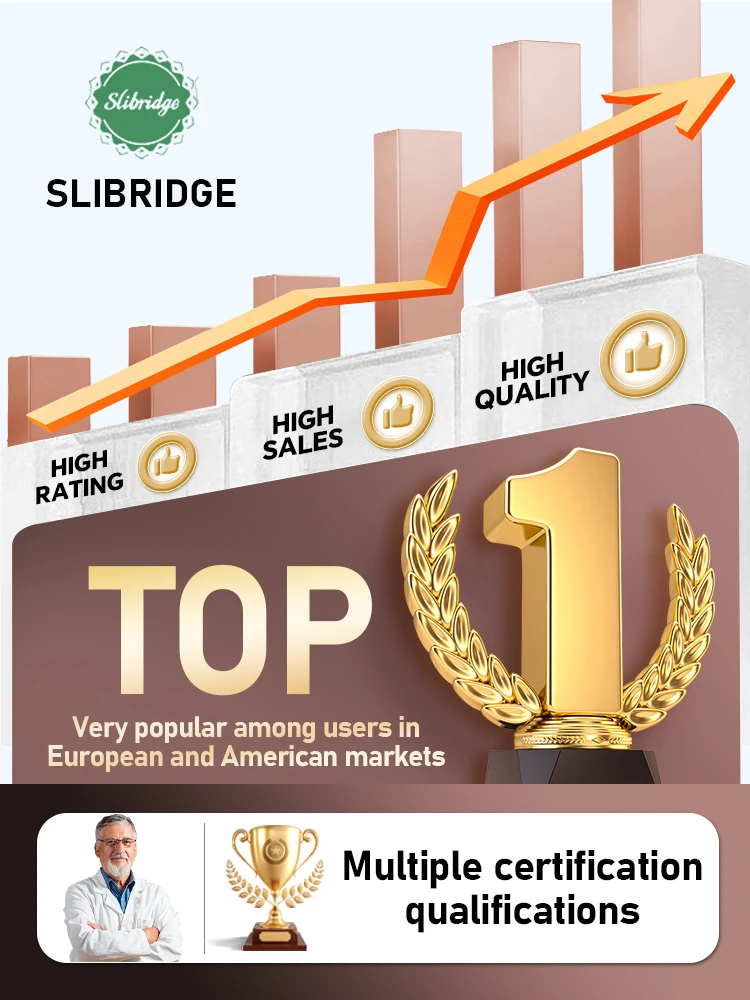 2025 Nieuwe upgrade oogzorgtools, massage lost verschillende problemen op, gratis verzending