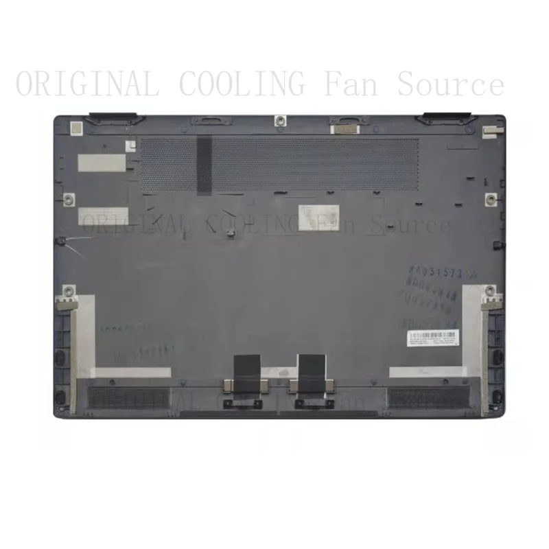 R+  For HP Elite Dragonfly G2 D Shell Bottom L74082-001