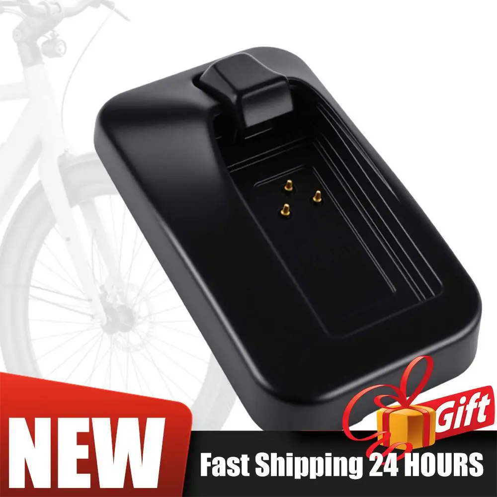 Bicycle Electronic …