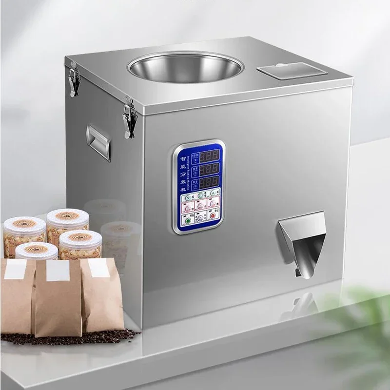 Multi Functional Gr…