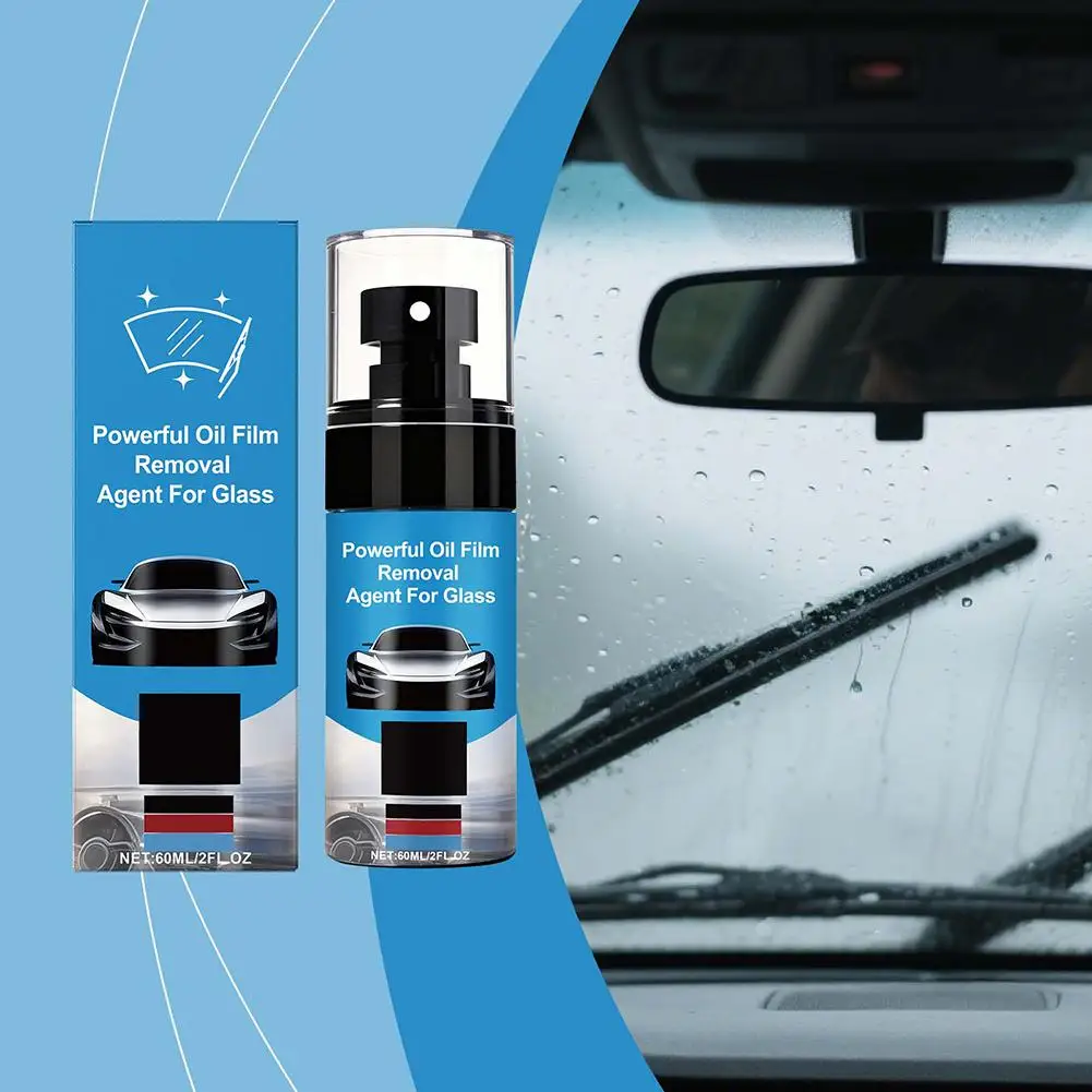 

Средство для удаления масляной пленки со стекла, очистка стекол бытовых автомобилей и средство не стекло для нежного повреждения, J8W1