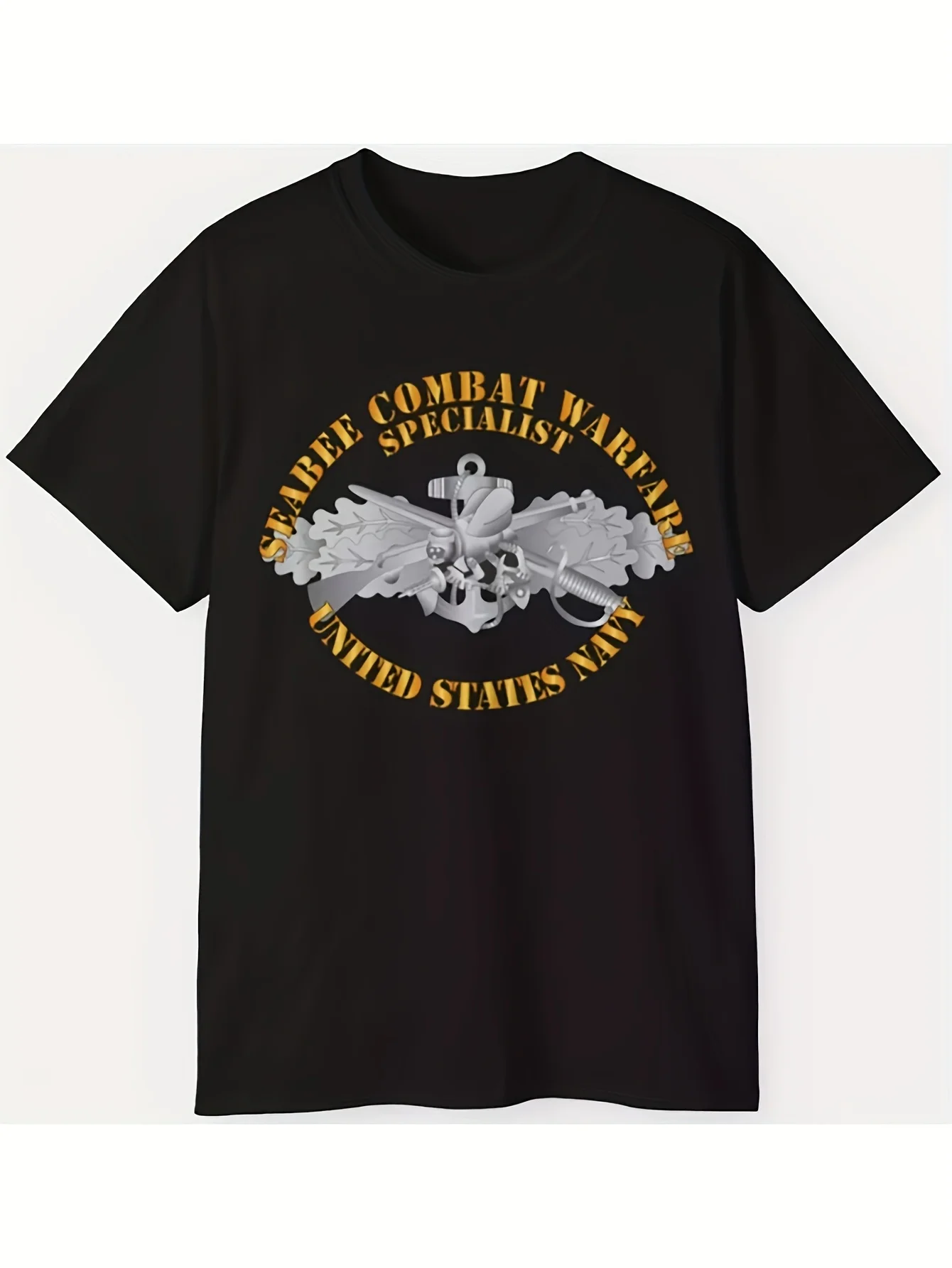 ΠΡΡΠΎΠΊΠΎΡΠ»Π°ΡΡΠΈΡΠ½Π°Ρ ΠΌΡΠΆΡΠΊΠ°Ρ ΠΏΠΎΠ²ΡΠ΅Π΄Π½Π΅Π²Π½Π°Ρ ΡΡΡΠ±ΠΎΠ»ΠΊΠ° Ρ ΠΊΠΎΡΠΎΡΠΊΠΈΠΌ ΡΡΠΊΠ°Π²ΠΎΠΌ β Π΄ΠΈΠ·Π°ΠΉΠ½ Π·Π½Π°ΡΠΊΠ° Seabee Combat Warfare Spec, 100% Ρ
Π»ΠΎΠΏΠΎΠΊ, ΡΠ²ΠΎΠ±ΠΎΠ΄Π½Π°Ρ ΠΏΠΎΡΠ°Π΄ΠΊΠ°, ΡΠ΅ΡΠ½ΡΠΉ Ρ ΠΡΡΠΎΠΊΠΎΡΠ»Π°ΡΡΠΈΡΠ½Π°Ρ ΠΌΡΠΆΡΠΊΠ°Ρ ΠΏΠΎΠ²ΡΠ΅Π΄Π½Π΅Π²Π½Π°Ρ ΡΡΡΠ±ΠΎΠ»ΠΊΠ° Ρ ΠΊΠΎΡΠΎΡΠΊΠΈΠΌ ΡΡΠΊΠ°Π²ΠΎΠΌ β Π΄ΠΈΠ·Π°ΠΉΠ½ Π·Π½Π°ΡΠΊΠ° Seabee Combat Warfare Spec, 100% Ρ
Π»ΠΎΠΏΠΎΠΊ, ΡΠ²ΠΎΠ±ΠΎΠ΄Π½Π°Ρ ΠΏΠΎΡΠ°Π΄ΠΊΠ°, ΡΠ΅ΡΠ½ΡΠΉ Ρ